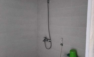 Dijual Rumah 2 Lantai di Kahuripan Park, Sidoarjo