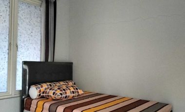 Dijual Rumah 2 Lantai di Kahuripan Park, Sidoarjo