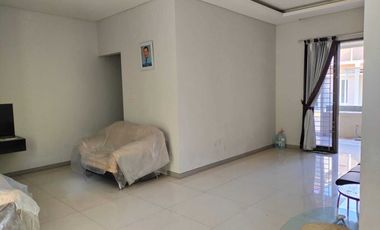 Dijual Rumah 2 Lantai di Kahuripan Park, Sidoarjo