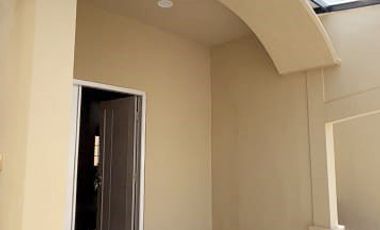 Rumah di Permata Megah Asri