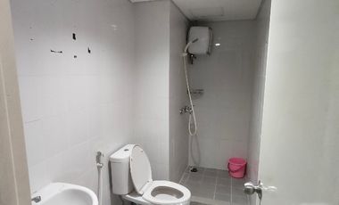 jual apartemen Gunawangsa tidar tower Blt 1717