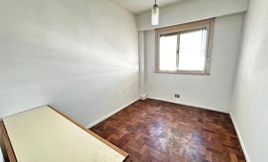 DEPARTAMENTO 3 AMBIENTES CENTRO SAN MARTIN