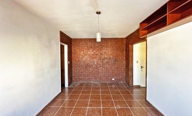 DEPARTAMENTO 3 AMBIENTES CENTRO SAN MARTIN