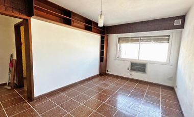 DEPARTAMENTO 3 AMBIENTES CENTRO SAN MARTIN