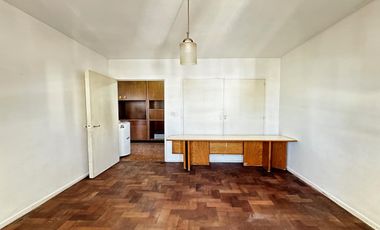 DEPARTAMENTO 3 AMBIENTES CENTRO SAN MARTIN