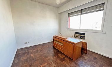 DEPARTAMENTO 3 AMBIENTES CENTRO SAN MARTIN