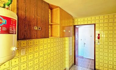 DEPARTAMENTO 3 AMBIENTES CENTRO SAN MARTIN