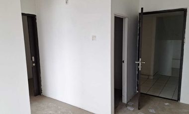 JUAL CEPAT Apt Grand Asia Afrika Bandung