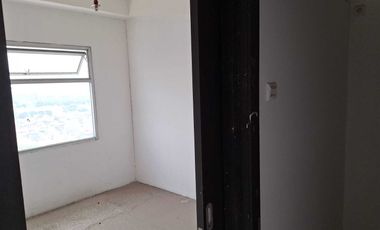 JUAL CEPAT Apt Grand Asia Afrika Bandung