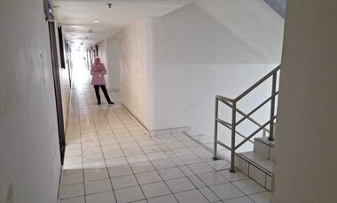 JUAL CEPAT Apt Grand Asia Afrika Bandung