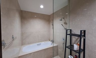 Jual Murah Apartemen Casa Grande - Connect To Mall Kota Kasablanka