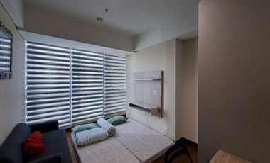 Jual Murah Apartemen Casa Grande - Connect To Mall Kota Kasablanka