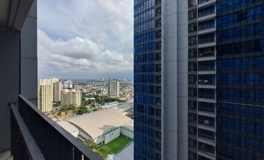 Jual Murah Apartemen Casa Grande - Connect To Mall Kota Kasablanka