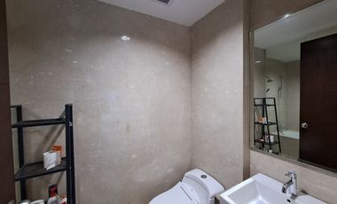 Jual Murah Apartemen Casa Grande - Connect To Mall Kota Kasablanka