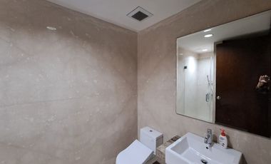 Jual Murah Apartemen Casa Grande - Connect To Mall Kota Kasablanka