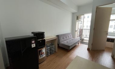 Disewakan Apartemen Ayodhya Tipe 2 BR Full Furnished