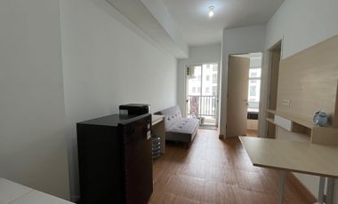 Disewakan Apartemen Ayodhya Tipe 2 BR Full Furnished