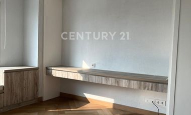 Apartemen Pondok Indah 3BR Jakarta Selatan