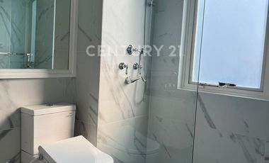 Apartemen Pondok Indah 3BR Jakarta Selatan