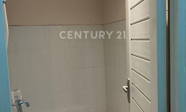 Apartemen Pondok Indah 3BR Jakarta Selatan