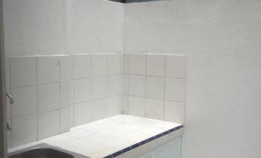 DISEWAKAN RUMAH Taman Permata Sektor 3, Lippo Karawaci