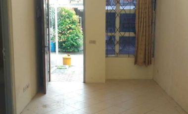 DISEWAKAN RUMAH Taman Permata Sektor 3, Lippo Karawaci