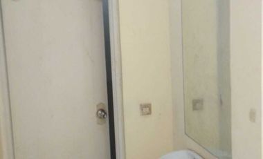 DISEWAKAN RUMAH Taman Permata Sektor 3, Lippo Karawaci