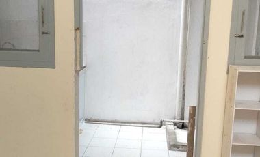 DISEWAKAN RUMAH Taman Permata Sektor 3, Lippo Karawaci