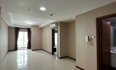 Dijual Apartement semi Furnished Condominium Green Bay Pluit