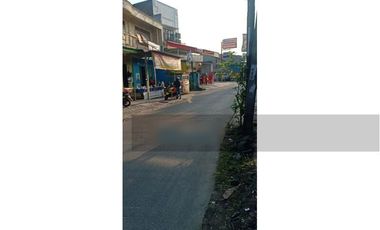 Jual murah ruko perum artania bumimakmur jatimakmur Pondokgede bekasi