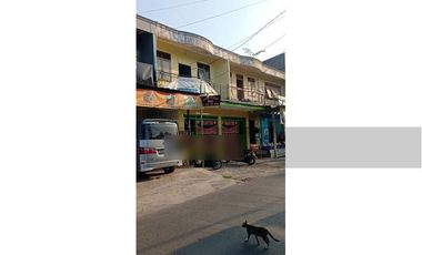 Jual murah ruko perum artania bumimakmur jatimakmur Pondokgede bekasi