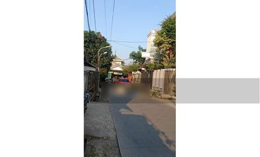 Jual murah ruko perum artania bumimakmur jatimakmur Pondokgede bekasi