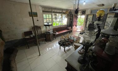Jual Cepat Rumah batutulis Bogor cocok untuk kosan