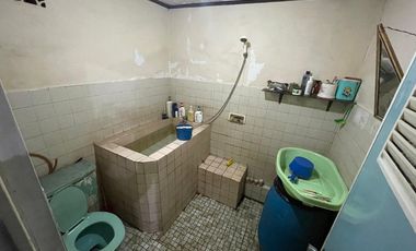 Jual Cepat Rumah batutulis Bogor cocok untuk kosan