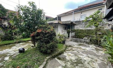 Jual Cepat Rumah batutulis Bogor cocok untuk kosan