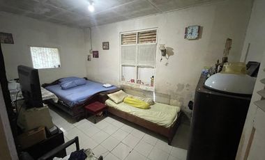 Jual Cepat Rumah batutulis Bogor cocok untuk kosan