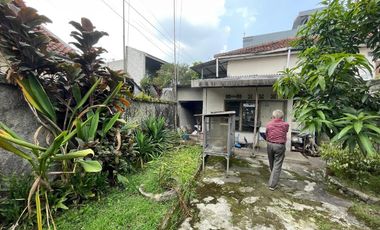 Jual Cepat Rumah batutulis Bogor cocok untuk kosan