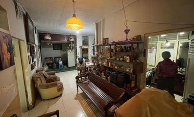 Jual Cepat Rumah batutulis Bogor cocok untuk kosan