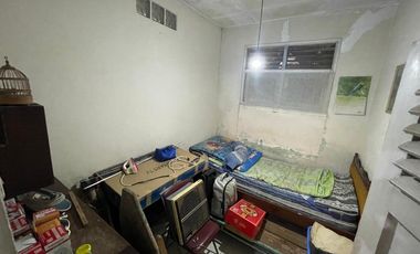 Jual Cepat Rumah batutulis Bogor cocok untuk kosan