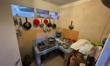 Jual Cepat Rumah batutulis Bogor cocok untuk kosan