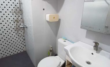 Dijual 2BR - 1BR Furnished Apartment Green Bay Pluit