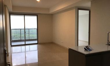 Disewakan Apartemen Gold Coast PIK, 3 br, bagus, sea view
