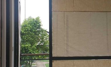 Disewakan  Rumah posisi Hook di CENDANA PARC Karawaci