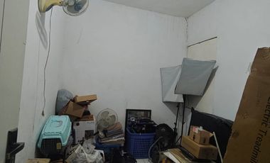 1930. Dijual Rumah Murah Canggu Permai Jetis Mojokerto