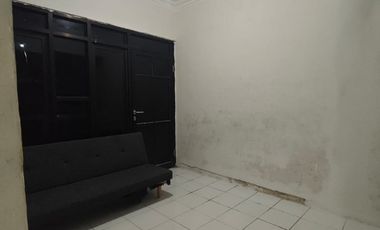 1930. Dijual Rumah Murah Canggu Permai Jetis Mojokerto