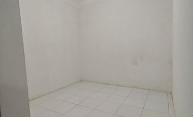 1930. Dijual Rumah Murah Canggu Permai Jetis Mojokerto