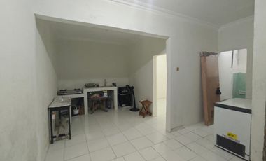 1930. Dijual Rumah Murah Canggu Permai Jetis Mojokerto