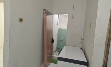 1930. Dijual Rumah Murah Canggu Permai Jetis Mojokerto