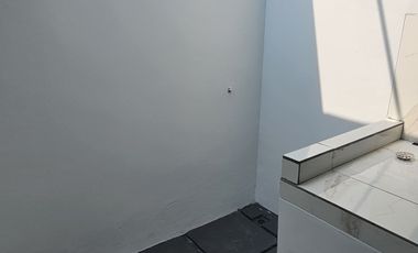 Dijual Rumah Murah Di Menganti