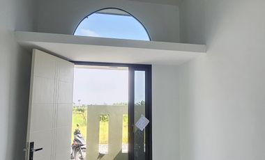 Dijual Rumah Murah Di Menganti